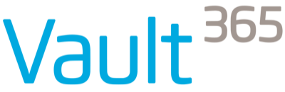 Vault365